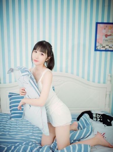 特性服务5星辰女儿的朋友